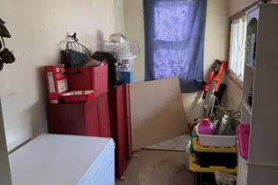 526 W 4th St, Marysville, OH 43040 - Photo 15