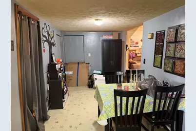 526 W 4th Street, Marysville, OH 43040 - Photo 13