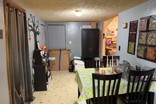 526 W 4th St, Marysville, OH 43040 - Photo 13