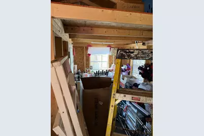 526 W 4th Street, Marysville, OH 43040 - Photo 29