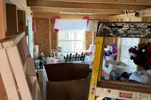 526 W 4th St, Marysville, OH 43040 - Photo 29