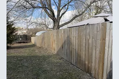 526 W 4th Street, Marysville, OH 43040 - Photo 21