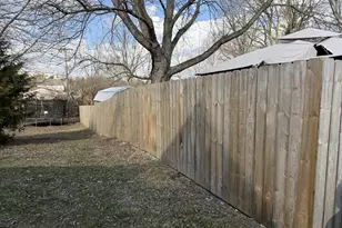 526 W 4th St, Marysville, OH 43040 - Photo 21