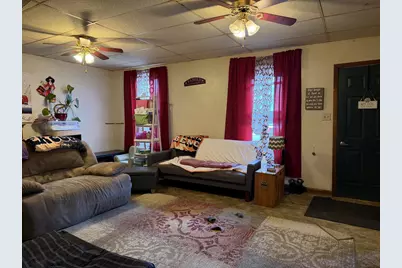 526 W 4th Street, Marysville, OH 43040 - Photo 3