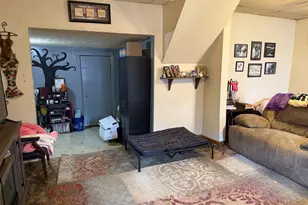 526 W 4th St, Marysville, OH 43040 - Photo 5