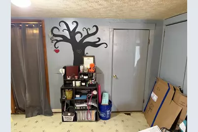 526 W 4th Street, Marysville, OH 43040 - Photo 11