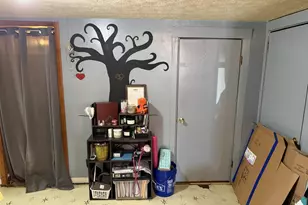 526 W 4th St, Marysville, OH 43040 - Photo 11