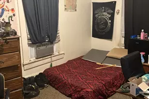 318 N 8th St, Cambridge, OH 43725 - Photo 5