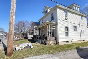 318 N 8th St, Cambridge, OH 43725 - Photo 3