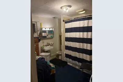 318 N 8th Street, Cambridge, OH 43725 - Photo 7