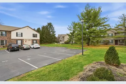 2942-2948 Sawdust Lane, Dublin, OH 43017 - Photo 43