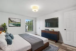 2942-2948 Sawdust Ln, Dublin, OH 43017 - Photo 15