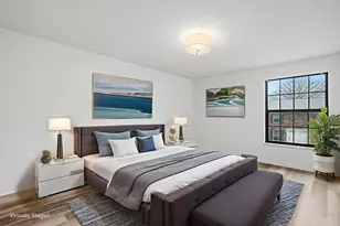 2942-2948 Sawdust Ln, Dublin, OH 43017 - Photo 29