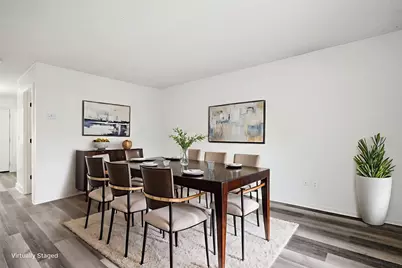 2942-2948 Sawdust Lane, Dublin, OH 43017 - Photo 17