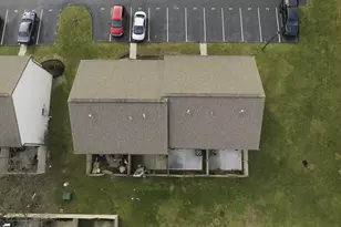 2942-2948 Sawdust Ln, Dublin, OH 43017 - Photo 47