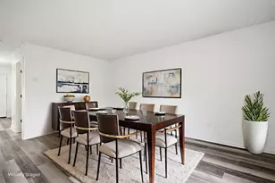 2942-2948 Sawdust Ln, Dublin, OH 43017 - Photo 11