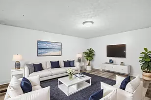 2942-2948 Sawdust Ln, Dublin, OH 43017 - Photo 23