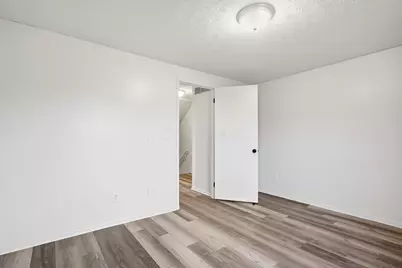 2942-2948 Sawdust Lane, Dublin, OH 43017 - Photo 5