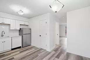 2942-2948 Sawdust Ln, Dublin, OH 43017 - Photo 7