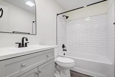 2942-2948 Sawdust Lane, Dublin, OH 43017 - Photo 23