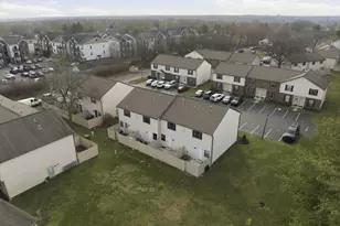 2942-2948 Sawdust Ln, Dublin, OH 43017 - Photo 49