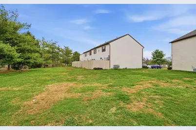 2942-2948 Sawdust Lane, Dublin, OH 43017 - Photo 35