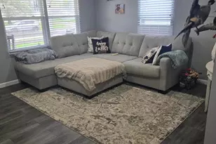 505 Busby Ave, Lancaster, OH 43130 - Photo 5