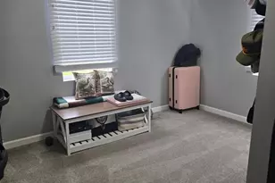 505 Busby Ave, Lancaster, OH 43130 - Photo 11