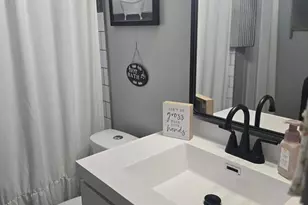 505 Busby Ave, Lancaster, OH 43130 - Photo 9