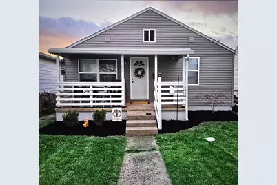 505 Busby Avenue, Lancaster, OH 43130 - Photo 1