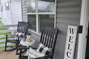 505 Busby Ave, Lancaster, OH 43130 - Photo 3