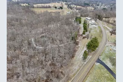 3059 West Point Road SE, Lancaster, OH 43130 - Photo 21