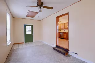 3059 W Point Rd SE, Lancaster, OH 43130 - Photo 13