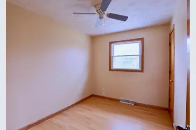 3059 West Point Road SE, Lancaster, OH 43130 - Photo 11