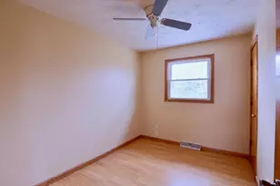 3059 W Point Rd SE, Lancaster, OH 43130 - Photo 11