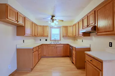 3059 West Point Road SE, Lancaster, OH 43130 - Photo 7