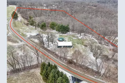 3059 West Point Road SE, Lancaster, OH 43130 - Photo 1