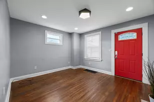 1230 Gilbert St, Columbus, OH 43206 - Photo 3