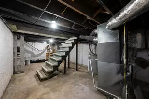 1230 Gilbert St, Columbus, OH 43206 - Photo 29