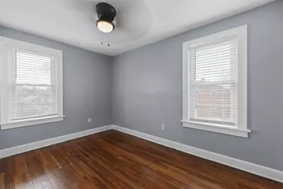 1230 Gilbert Street #2, Columbus, OH 43206 - Photo 9