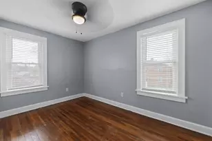 1230 Gilbert St, Columbus, OH 43206 - Photo 9