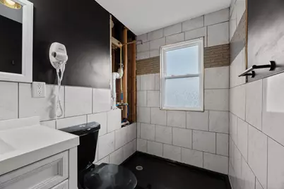 1230 Gilbert Street #2, Columbus, OH 43206 - Photo 11