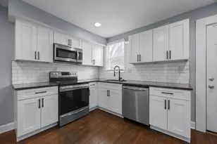 1230 Gilbert St, Columbus, OH 43206 - Photo 7