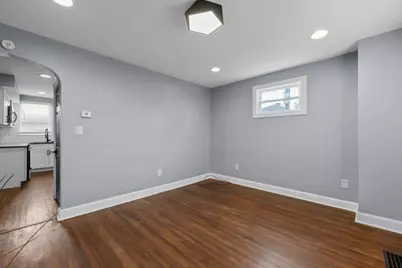 1230 Gilbert Street #2, Columbus, OH 43206 - Photo 5