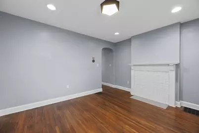 1230 Gilbert Street #2, Columbus, OH 43206 - Photo 19