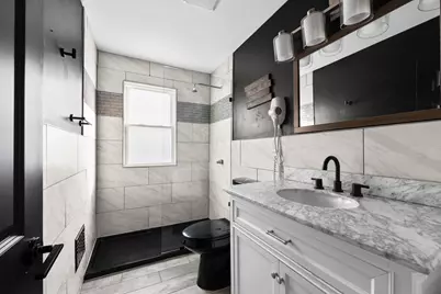 1230 Gilbert Street #2, Columbus, OH 43206 - Photo 25