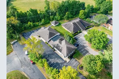 171 Green Meadows Drive S, Lewis Center, OH 43035 - Photo 3