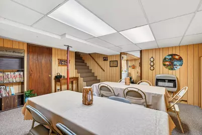 850 Marquette Drive NE #R1, Lancaster, OH 43130 - Photo 17