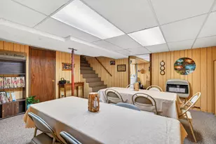 850 Marquette Dr NE, Lancaster, OH 43130 - Photo 17