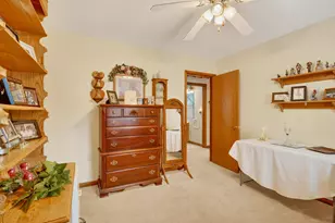 850 Marquette Dr NE, Lancaster, OH 43130 - Photo 13